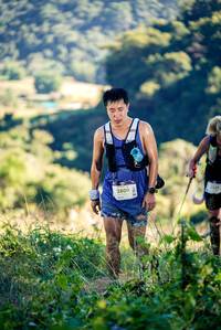 BIB: 2809, 
                            <button type="button" onclick="openModal(19046052)" class="btn btn-primary btn-sm float-right btn-popup" data-toggle="modal" data-target=".modal-high-quality">
                        <i class="fas fa-shopping-cart"></i> Add to Cart
                    </button>
                                            <button type="button" onclick="isThisMe(19046052, true)" class="btn btn-success btn-sm float-right btn-popup btn-isme hidden" data-toggle="tooltip" data-placement="bottom" title="นี่คือรูปของคุณใช่ไหม คลิกที่นี่เพื่อเอาเข้าอัลบั้ม">
                        <i class="fas fa-plus"></i> Add to album
                    </button>
                    <button type="button" onclick="isThisMe(19046052, false)" class="btn btn-warning btn-sm float-right btn-popup btn-isnotme hidden">
                        <i class="fas fa-ban"></i> Remove from album
                    </button>